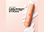 Invigo Nutri-enrich Condicionador 200ml - Wella - Imagem 3