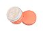 Máscara De Nutrição Invigo Nutri-enrich 150ml Wella - Imagem 3