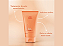 Wella Nutri-enrich Warming Express máscara De Nutrição 150ml - Imagem 2