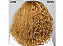 Wella Invigo Nutri-enrich Frizz Control Leve-in 150ml - Imagem 3