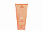 Wella Invigo Nutri-enrich Frizz Control Leve-in 150ml - Imagem 1