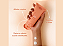 Wella Invigo Nutri-enrich Frizz Control Leve-in 150ml - Imagem 2