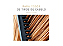 Wella Professionals Oil Reflections Shampoo 1000ml - Imagem 3