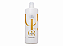 Wella Professionals Oil Reflections Shampoo 1000ml - Imagem 1