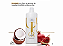 Wella Professionals Oil Reflections Shampoo 1000ml - Imagem 2
