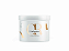 Wella Professionals Oil Reflections - Máscara Capilar 500ml - Imagem 1