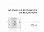 Wella Professionals Oil Reflections - Máscara Capilar 500ml - Imagem 2