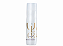 Wella Professionals Oil Reflections Shampoo 250ml - Imagem 1