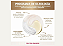 Wella Professionals Oil Reflections Shampoo 250ml - Imagem 2