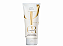 Wella Professionals Oil Reflections - Condicionador 200ml - Imagem 1