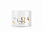 Wella Máscara Capilar Oil Reflections Luminous - 150ml - Imagem 1