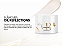 Wella Máscara Capilar Oil Reflections Luminous - 150ml - Imagem 2