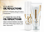 Wella Máscara Capilar Oil Reflections Luminous - 150ml - Imagem 6