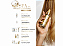 Wella Máscara Capilar Oil Reflections Luminous - 150ml - Imagem 4