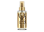 Wella Oil Reflections - Óleo Capilar 100ml - Imagem 1