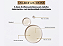 Óleo Capilar Oil Reflections Light 100ml - Wella - Imagem 3