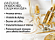 Óleo Capilar Oil Reflections Light 100ml - Wella - Imagem 2