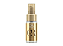 Oleo Oil Reflections 30ML - Wella - Imagem 1