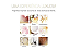 Oleo Oil Reflections 30ML - Wella - Imagem 4