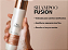 Shampoo Wella Professionals Fusion 250ml - Imagem 2
