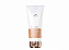 Condicionador Wella Professionals Fusion 200ml - Imagem 1
