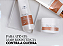 Condicionador Wella Professionals Fusion 200ml - Imagem 2