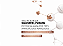 Condicionador Wella Professionals Fusion 200ml - Imagem 3