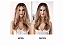 Wella Professionals Fusion Condicionador 1000ml - Imagem 3