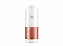 Wella Professionals Fusion Condicionador 1000ml - Imagem 1