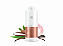 Wella Professionals Fusion Condicionador 1000ml - Imagem 2