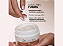 Máscara Fusion Reparação Intensa 150ml Wella - Imagem 2