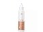 Tratamento Para Cabelo Danificado Fusion 70ML - Reconstrutor Wella - Imagem 1