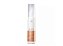 Tratamento Para Cabelo Danificado Fusion 70ML - Reconstrutor Wella - Imagem 3