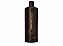 Shampoo Dark Oil 1 Litro Sebastian Professional - Imagem 1