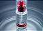 Bruma Facial Tonificante UPDERM Payot - Imagem 3