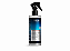 Uso Obrigatorio Truss 260ml - Imagem 1