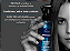 Truss Frizz Zero Condicionante - Imagem 2