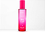 Body Splash Pink Sands Skelt - Imagem 3