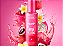 Body Splash Pink Sands Skelt - Imagem 1