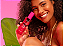 Body Splash Pink Sands Skelt - Imagem 2