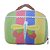 Necessaire MAYA - Borboleta - Imagem 1