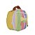 Necessaire MAYA - Borboleta - Imagem 2