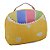 Necessaire MAYA - Borboleta - Imagem 4