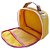 Necessaire MAYA - Borboleta - Imagem 5