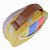 Necessaire MAYA - Borboleta - Imagem 3
