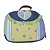 Necessaire MAYA - Pintura Patchwork - Imagem 2