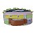 Necessaire MAYA - Pintura Patchwork - Imagem 3