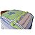 Necessaire MAYA - Pintura Patchwork - Imagem 4