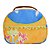 Necessaire MAYA - Pintura Regador Flores - Imagem 4