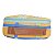 Necessaire MAYA - Pintura Regador Flores - Imagem 3